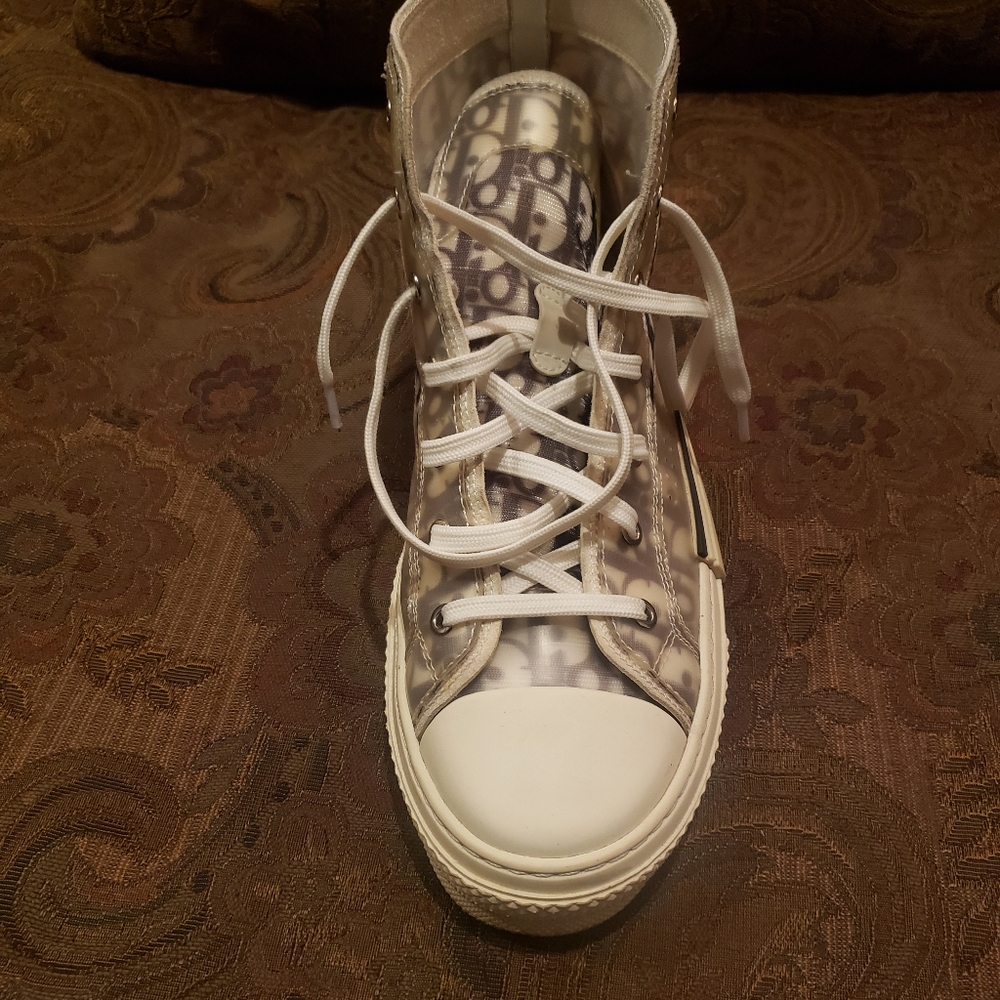 Dior Sneakers